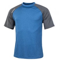 T-shirt de travail stretch Albatros Navan 297040
