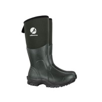 Bottes antidérapantes Albatros Onyx 575541