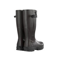 Bottes de travail antidérapantes Albatros Aragon 576050