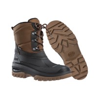 Bottes antidérapantes Albatros vancouver 581520