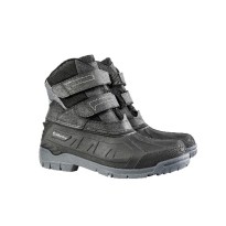 Bottes de sécurité Albatros Ontario 589020