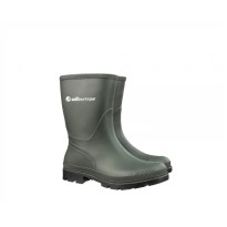 Bottes  de sécurité Albatros The Rancher 593080