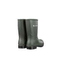 Bottes  de sécurité Albatros The Rancher 593080