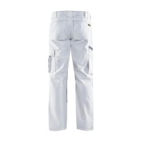 Pantalon de travail multipoches Blaklader peintre 109112101000C50