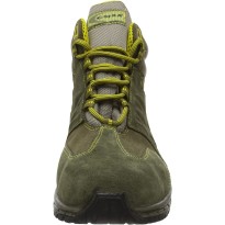 Chaussures de sécurité Cofra Deuce S1P SRC 30011-000