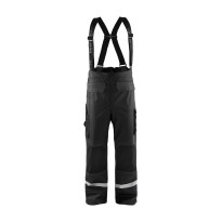 Pantalons de travail multifonctions imperméables Blaklader Level 2 130520034600L