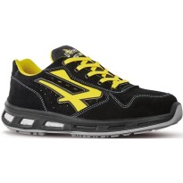 Chaussures de sécurité U-power Axel S1P SRC ESD RL20236