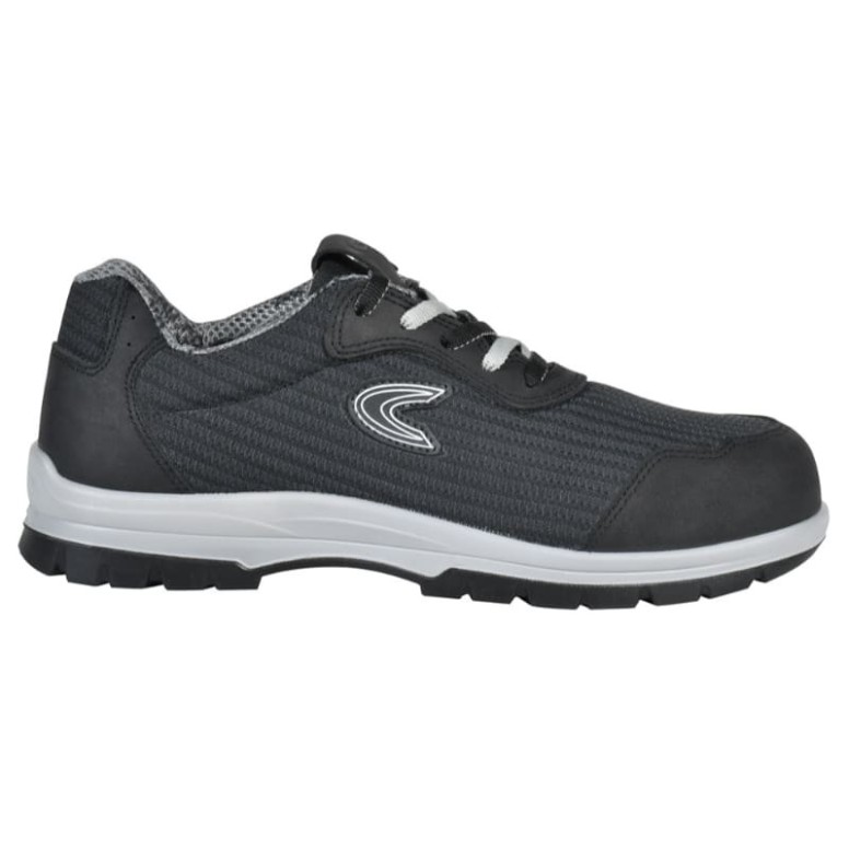Chaussures de sécurité Cofra Dinant S3 SRC...