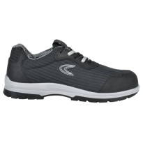 Chaussures de sécurité Cofra Dinant S3 SRC 36561-000