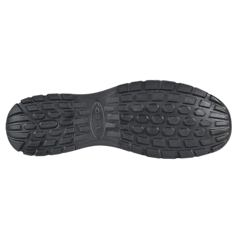 Chaussures de sécurité Cofra Dinant S3 SRC...