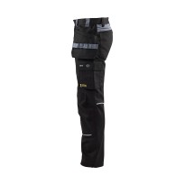Pantalon de travail Multipoches Ignifuge Blaklader Artigiano 146115169994C50