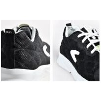 Chaussures de sécurité Cofra Distance ESD S3 SRC 31512-000