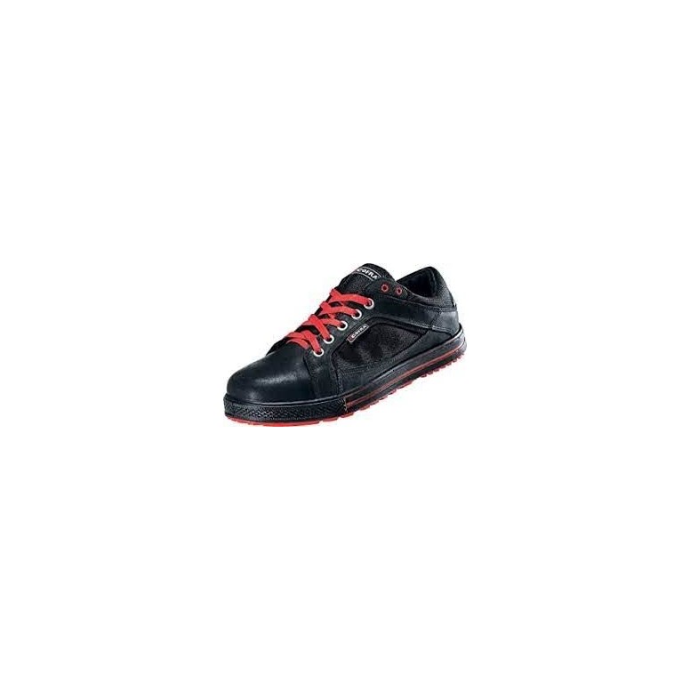 Chaussures de sécurité Cofra Draft S3 SRC...