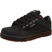 Chaussures de sécurité Cofra Draft S3 SRC 35110-000