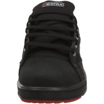 Chaussures de sécurité Cofra Draft S3 SRC 35110-000