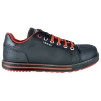 Chaussures de sécurité Cofra Technical S3 SRC 35071-000