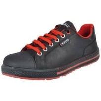 Chaussures de sécurité Cofra Technical S3 SRC 35071-000 2
