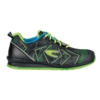 Chaussures de sécurité Cofra Driscoll S1P SRC 78740-000