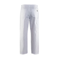 Pantalon de travail Multipoches Blaklader 172518001000C50