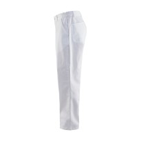 Pantalon de travail Multipoches Blaklader 172518001000C50