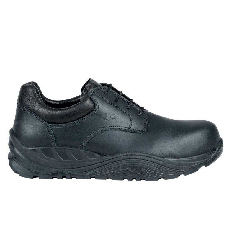 Chaussures de sécurité Cofra Rofling S3 CI SRC...