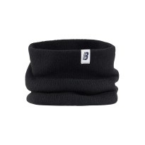 Tour de cou de travail Blaklader 921200009900onesize
