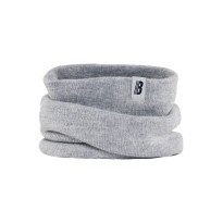 Tour de cou de travail Blaklader 921200009000onesize