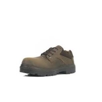 Chaussures de sécurité Cofra Teraina S3 SRC 26430-000 2