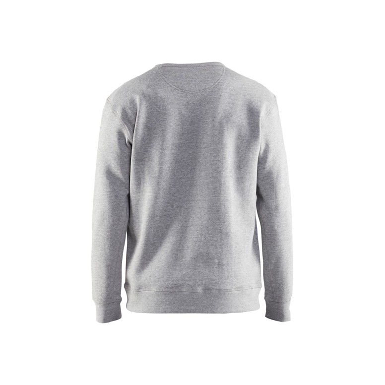 Sweat de travail Blaklader Limited 918511579000L