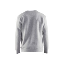 Sweat de travail Blaklader Limited 918511579000L