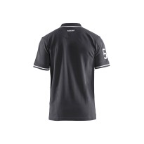 Polo à manches courtes de travail Blaklader Limited 917510509810L