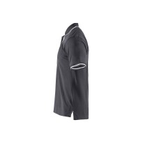 Polo à manches courtes de travail Blaklader Limited 917510509810L