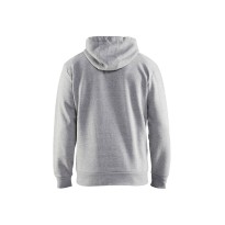 Sweat à capuche de travail Blaklader Limited 917311579000L 2