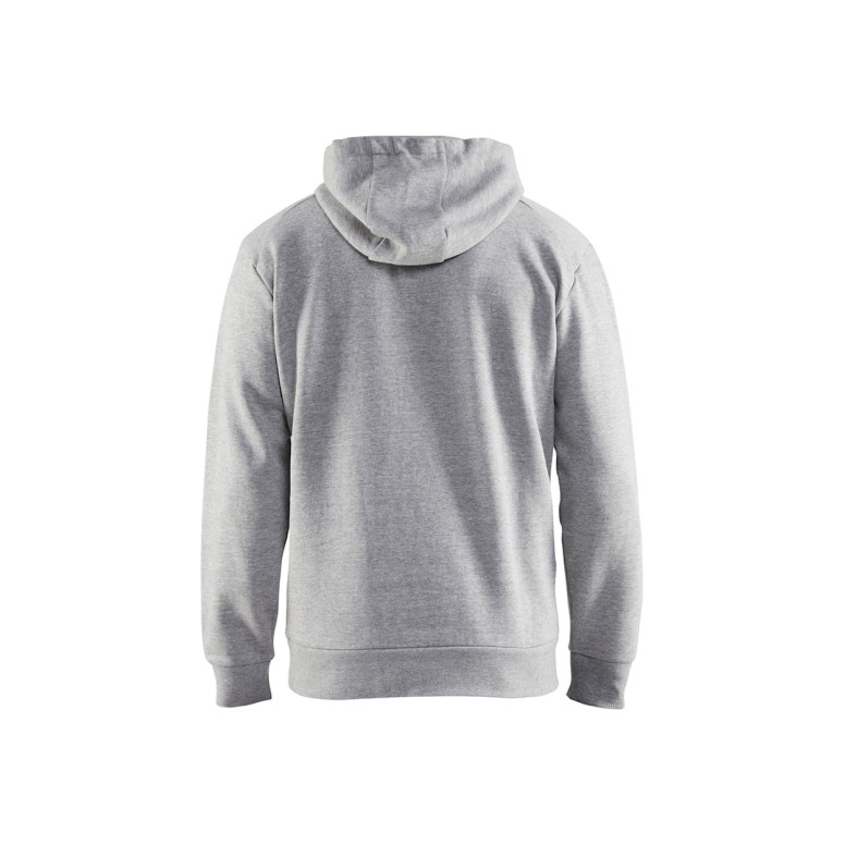 Sweat à capuche de travail Blaklader Limited...