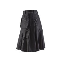 Kilt Artisanal de Travail 100% coton Blaklader 856613709900C52