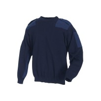 T-shirt manches longues de Travail Blaklader 839929058800L