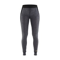 Pantalon Thermique de Travail Blaklader Lady 720117329699L