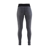 Pantalon Thermique de Travail Blaklader Lady 720117329699L