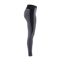 Pantalon Thermique de Travail Blaklader Lady 720117329699L