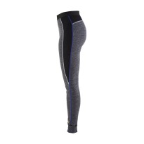 Pantalon Thermique de Travail Blaklader Lady 720117329699L
