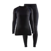 Ensemble Thermique de Travail Blaklader Lady 720217079985L