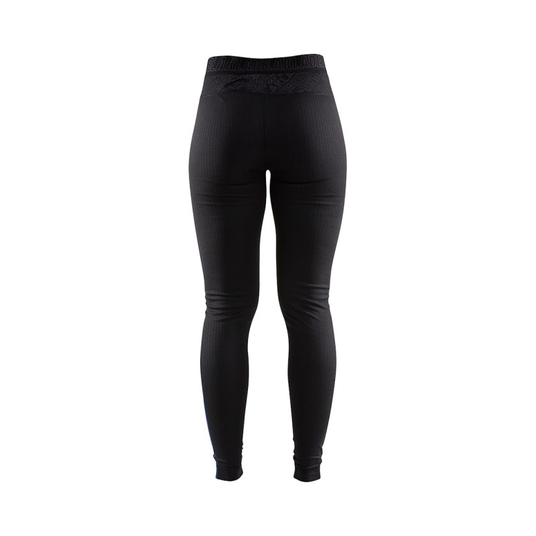 Ensemble Thermique de Travail Blaklader Lady...