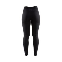 Ensemble Thermique de Travail Blaklader Lady 720217079985L