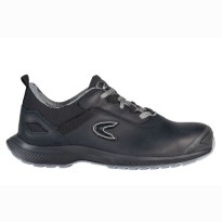 Chaussures de sécurité Cofra Terrier S3 SRC 18530-001