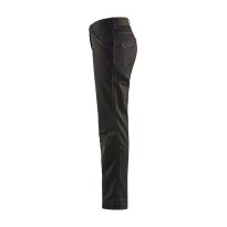 Pantalon de Travail Blaklader Service Lady 719018359900C40