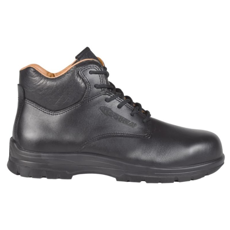 Chaussures de sécurité Cofra Romford S3 SRC...