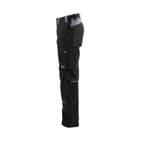 Pantalons de travail Multipoche Ignifuges Blaklader Lady 717315169994C42
