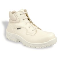 Chaussures de sécurité Cofra Romulus S2 SRC 10010-000