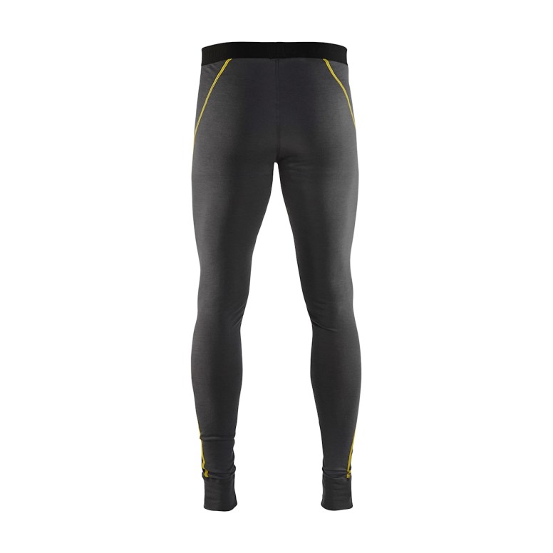 Collant stretch Blaklader sous-pantalon XLight...