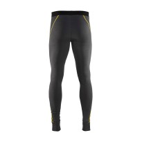 Collant stretch Blaklader sous-pantalon XLight 100% laine mérinos 184417349835M